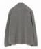 MERANGE GREY