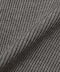 MERANGE GREY