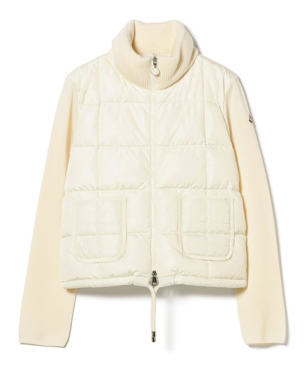 BEAMS SELECTION for WOMEN（ビームス セレクション for ウィメン