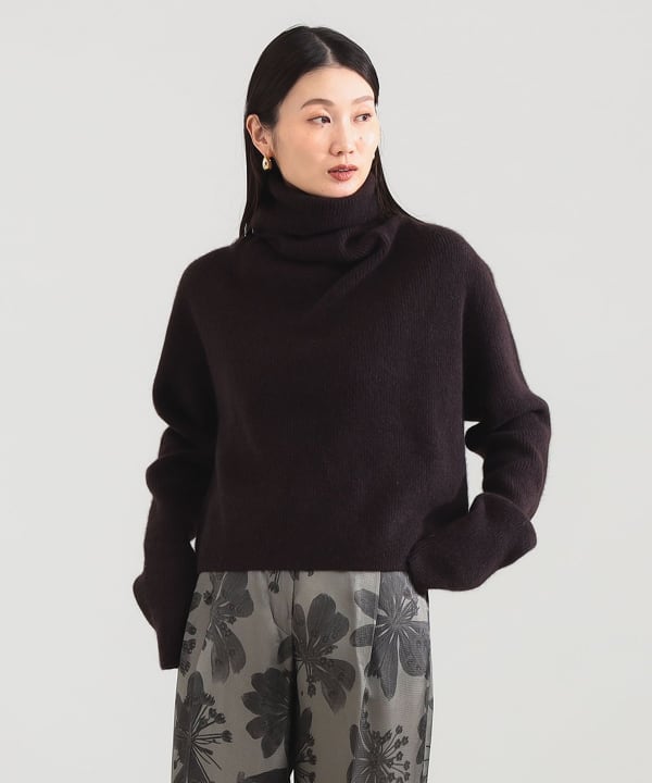 BEAMS ハイネックセーター ダークグリーン 楽天市場】【アウトレット！50%OFF】ライテンダー RYE TENDER