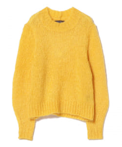 ISABEL MARANT / IVAH チャンキーニット