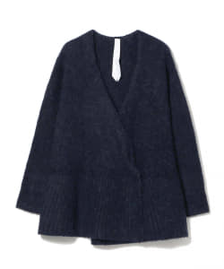 Merlette / SEWARD カーディガン