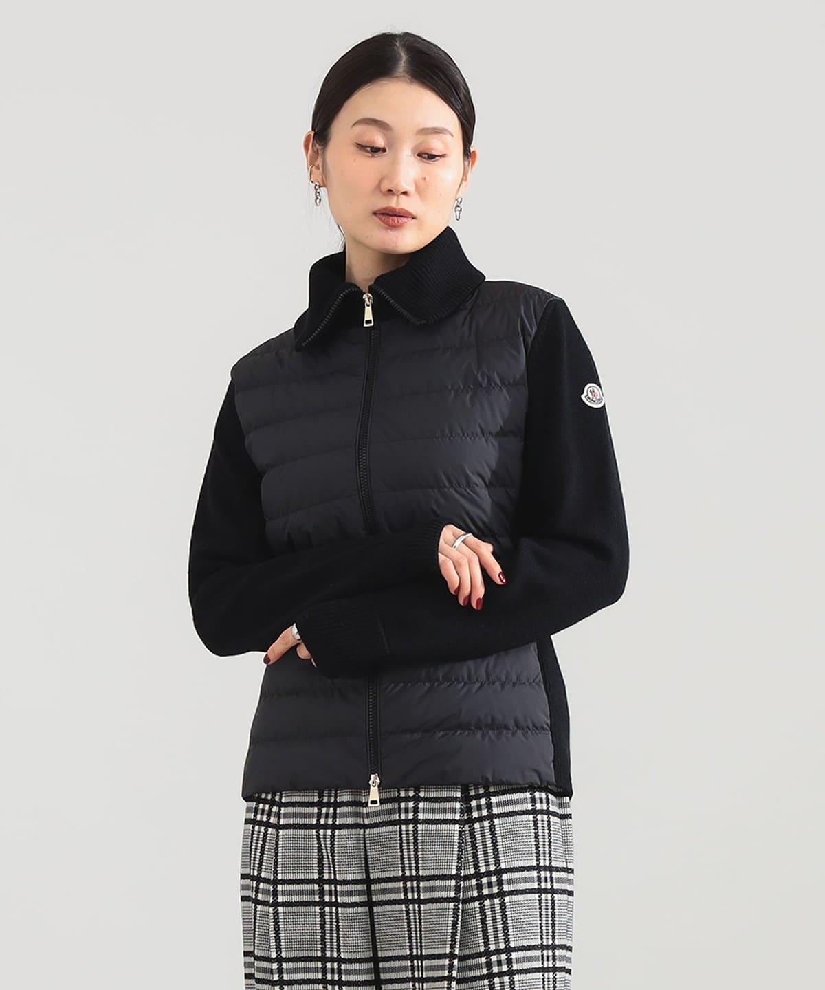 モカ　デスメロン つり具の上州屋 - あなたのフィッシング＆アウトドアライフを