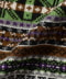 BLACK MULTI