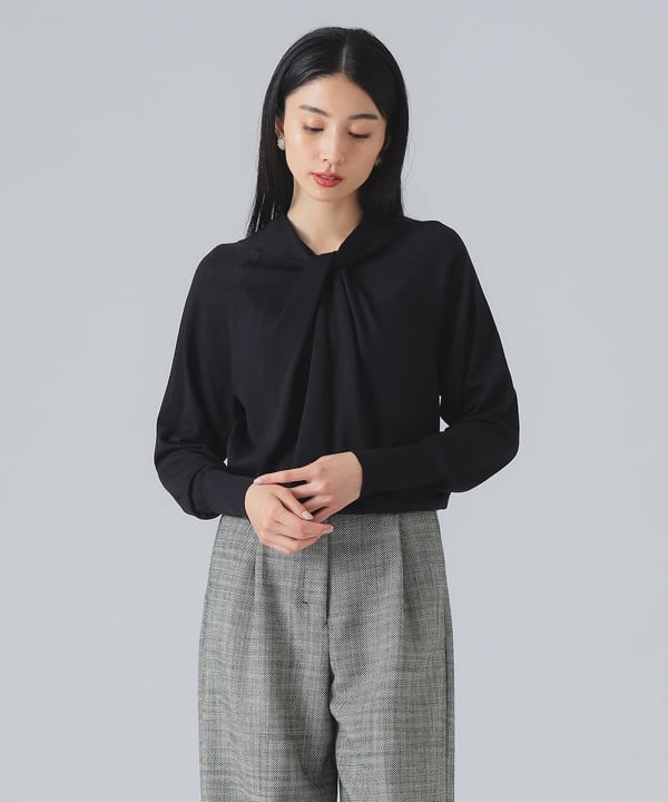 トップス M Men's Long Sleeve Top Dash 1/2 Zip 2.0 Running Apparel