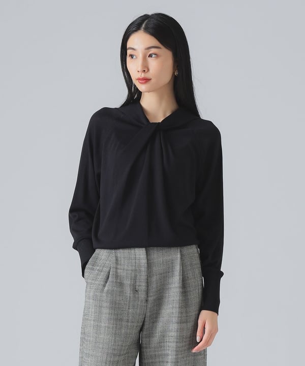 EFFE BEAMS（エッフェ ビームス）SUPPORT SURFACE / ツイスト