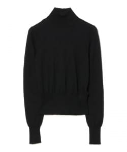 JOSEPH / モック ネック ニット