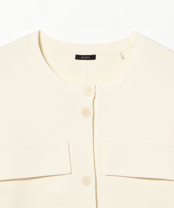 item main image