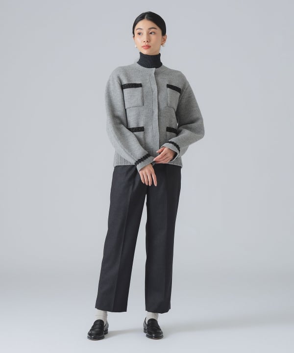 EFFE BEAMS（エッフェ ビームス）【+15%ポイントUP】3ゲージ