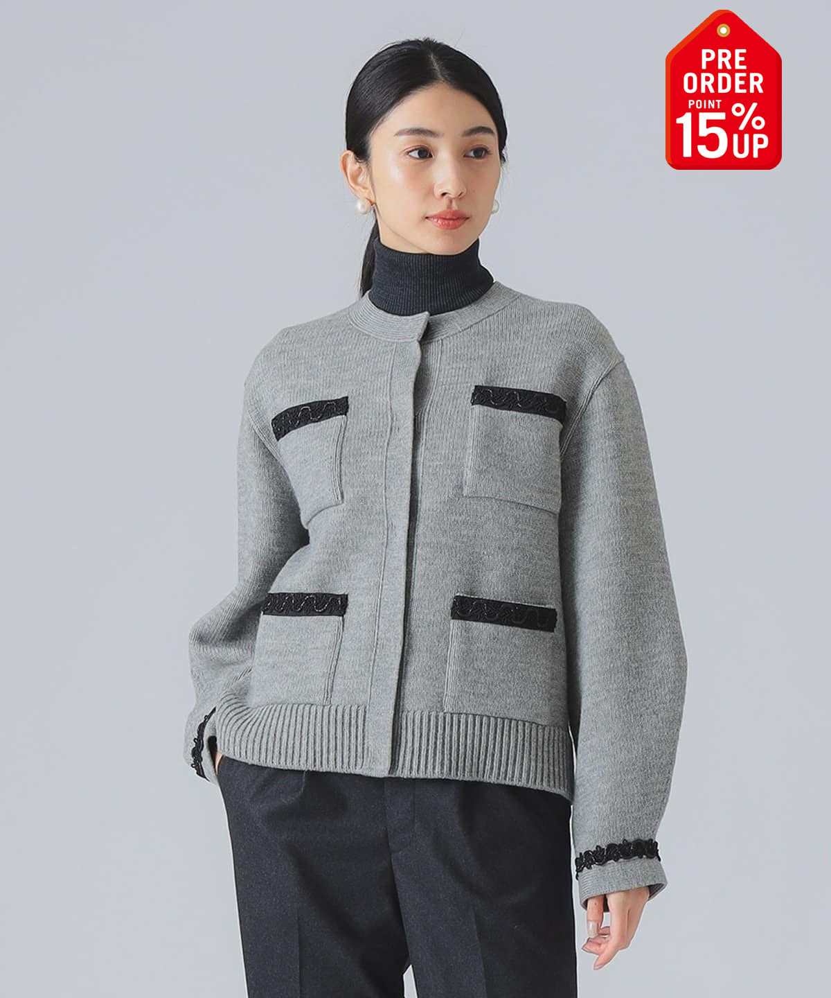 EFFE BEAMS セットアップ　ジャケット　スカート 楽天市場】2点セット【ジャケット＋スカート】スーツ