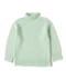 MINT.GRN