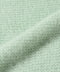 MINT.GRN