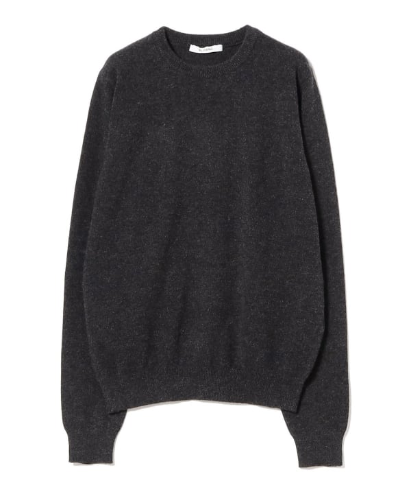 Demi-Luxe BEAMS（デミルクス ビームス）【別注】SLOANE / 12ゲージ