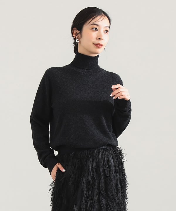 Demi-Luxe BEAMS（デミルクス ビームス）【別注】SLOANE / 12ゲージ