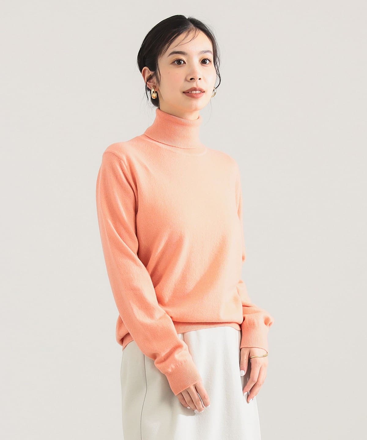 Demi-Luxe BEAMS（デミルクス ビームス）【2/12再値下げ】【別注