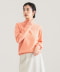 別注PINK ORANGE