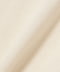 別注WHITE