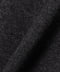 別注CHARCOAL.GREY
