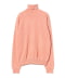 別注PINK ORANGE