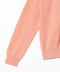 別注PINK ORANGE