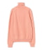 別注PINK ORANGE
