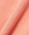 別注PINK ORANGE