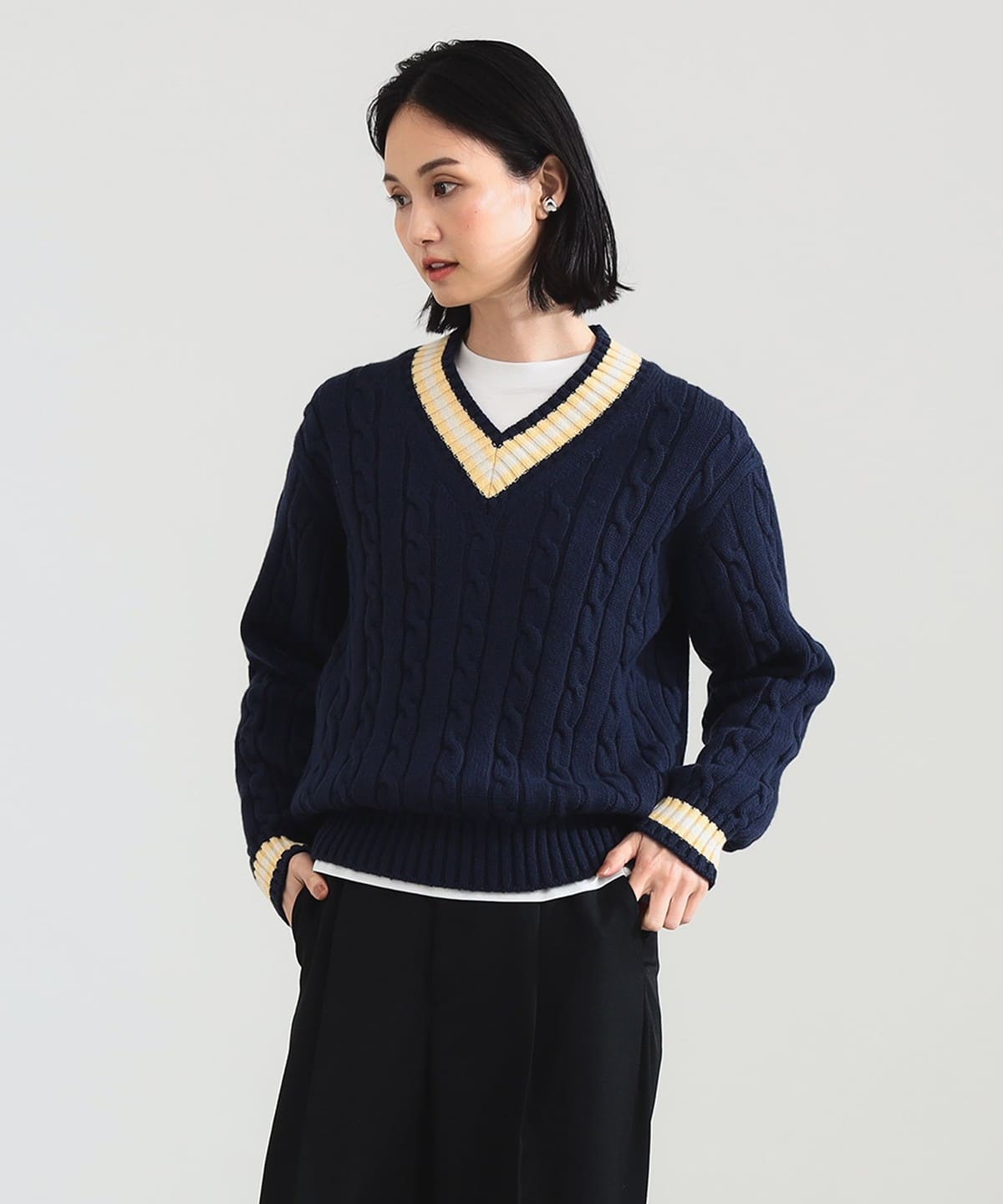 ［machan-3］Demi-Luxe BEAMSデミルクス ビームス Demi-Luxe BEAMS（デミルクス ビームス）｜BEAMS