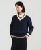 別NAVY