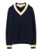 別NAVY