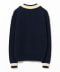 別NAVY