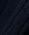 別NAVY
