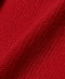 別注RED