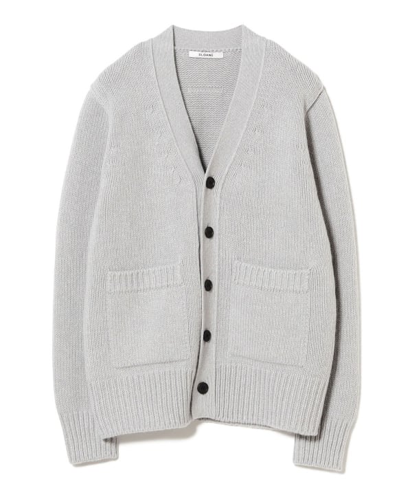 Demi-Luxe BEAMS（デミルクス ビームス）【別注】SLOANE / 5