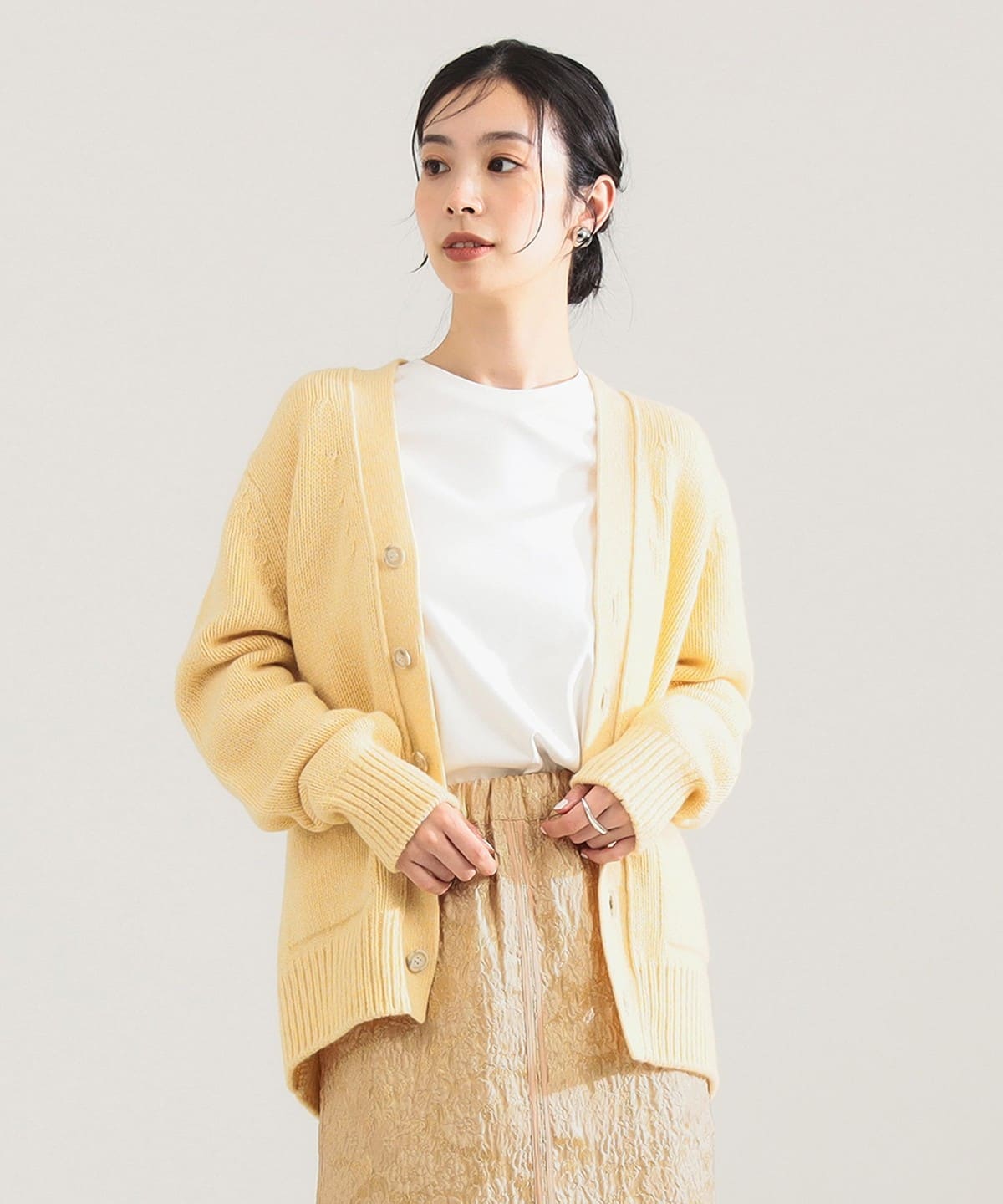 Demi-Luxe BEAMS（デミルクス ビームス）【10/8再値下げ】【別注