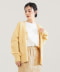 別注YELLOW