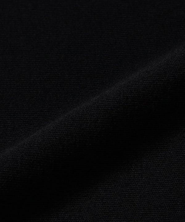 ボートネック レディ ニット .M.