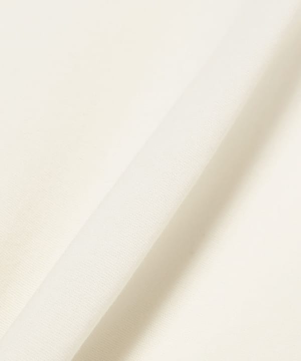 ボートネック レディ ニット .M