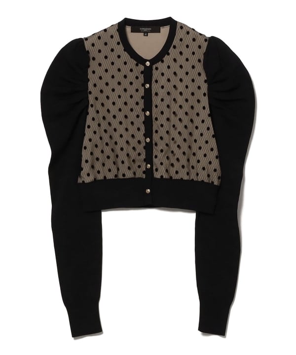 カーディガン pon cafe様 v_430280_00.jpg?wid=600&hei=315