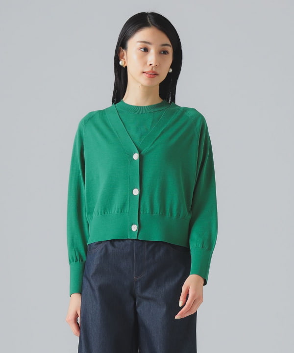 item main image