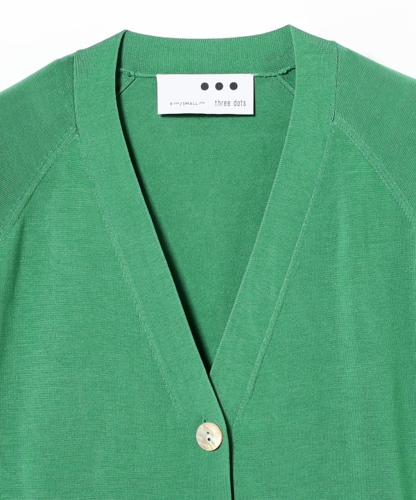 item main image
