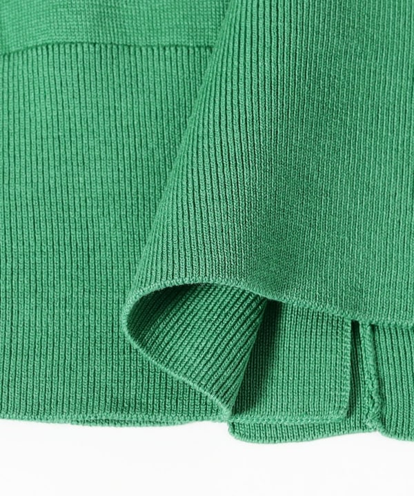 item main image