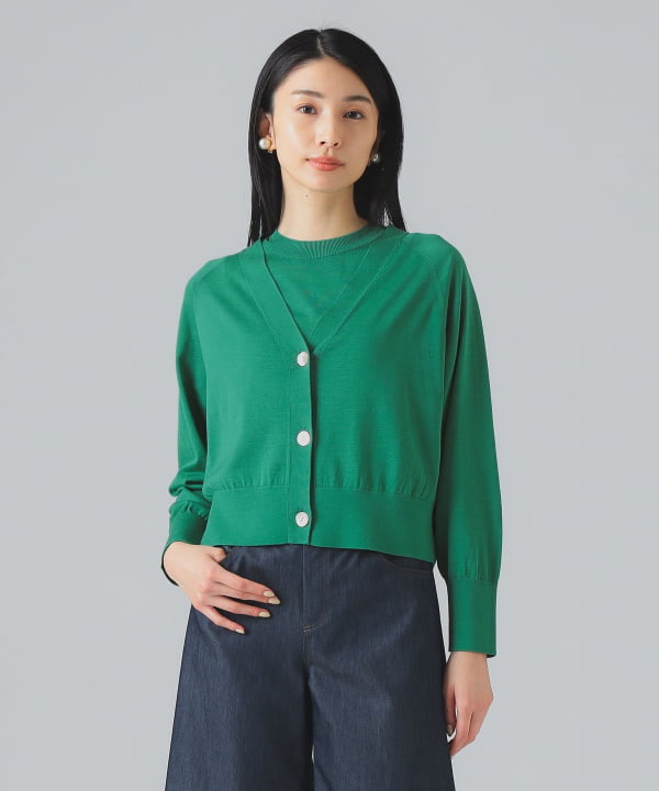 item main image