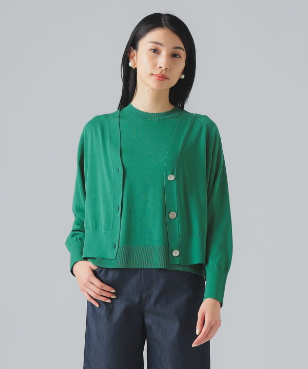 item main image