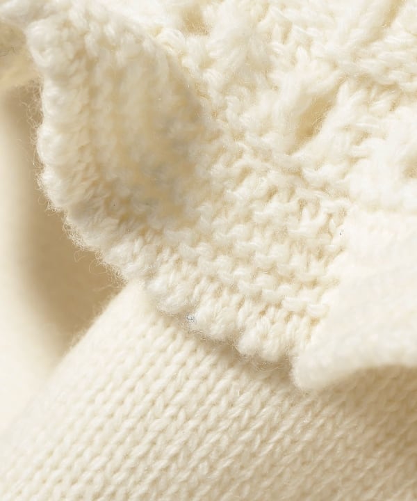 item main image