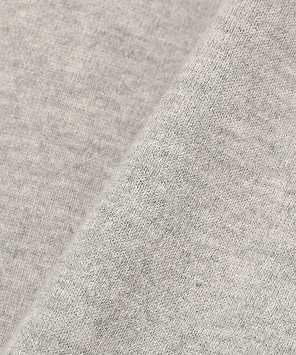 extreme cashmere /丽莎圆领长袖针织衫