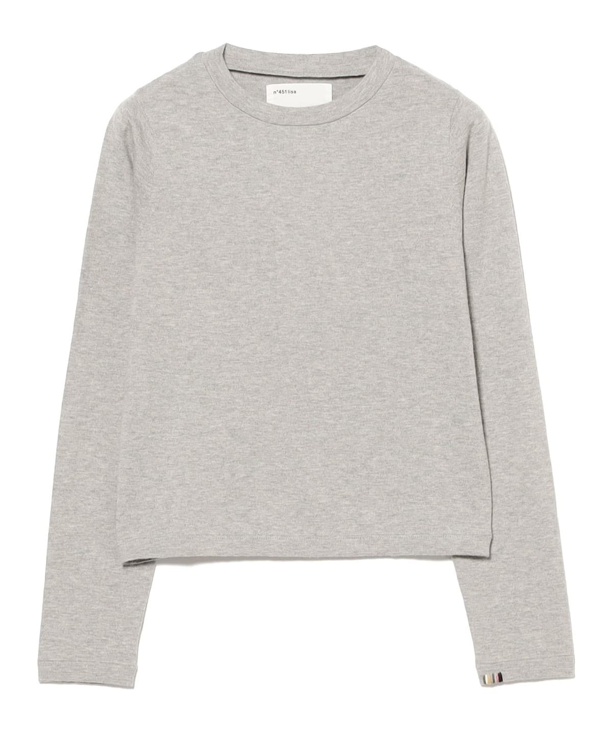 Demi-Luxe BEAMS（デミルクス ビームス）extreme cashmere / lisa
