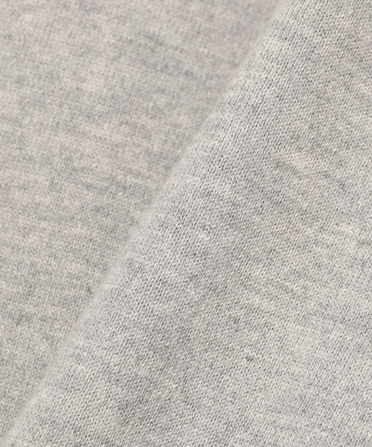 BEAMS SELECTION for WOMEN（ビームス セレクション for ウィメン