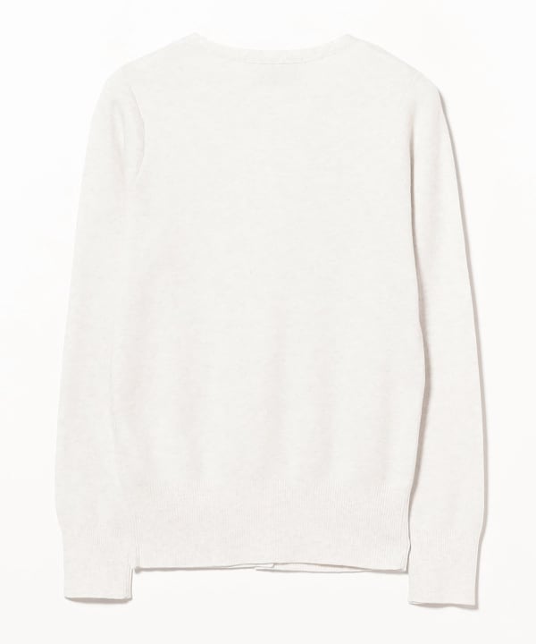 item main image