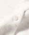 POWDER