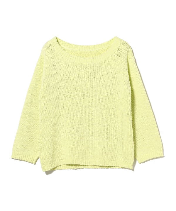 item main image